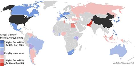 china cities are much safer than us
